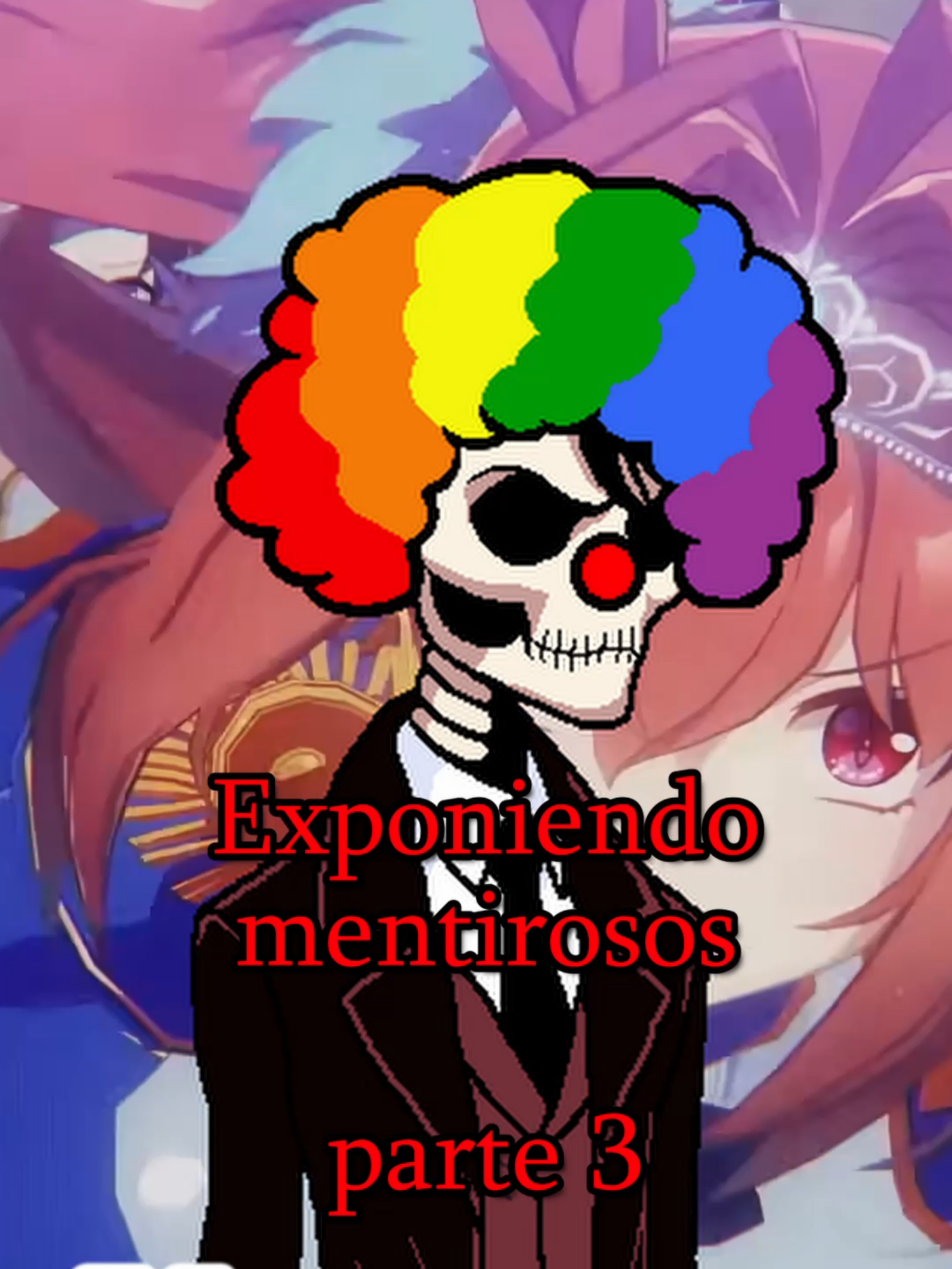 Respondiendo dudas respecto al cambio de balance y la super actualización en Uma Musume Pretty Derby . . . . . . . . . . . . . . #umamusume #umamusumeprettyderby #umamusumecinderellagray #umamusumeguia #umamusumeprettyderbyguia #umamusumeprettyderbyseason2