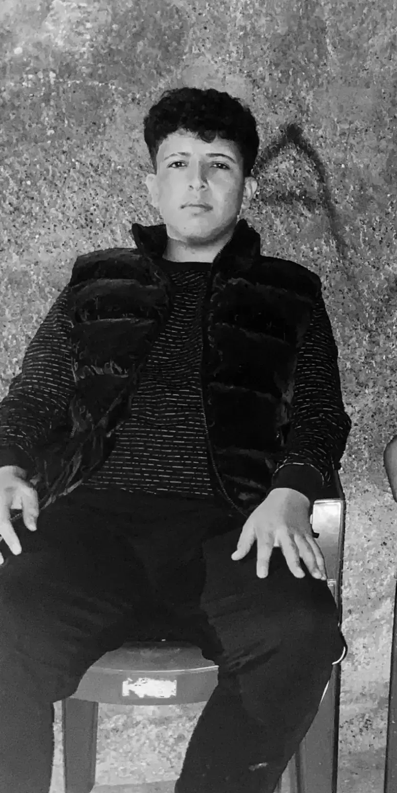 #keşfet #fyppppppppppppppppppppppp #keşfetbeniöneçıkar #keşfeteyizzzzzzz #creatorsearchinsights 