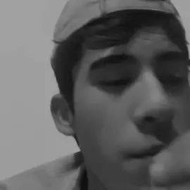 ماريد اقراء .  .  .  #اللهم_صلي_على_نبينا_محمد #اكسبلورexplore #100k #fypシ #هاشتاق 