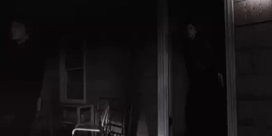 #wheelersiblings i need my family back please  #strangerthings #mikewheeler #nancywheeler #strangerthings5 