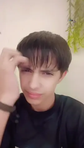 سيفو🖤💤 #سيفو🖤💤  #الشعب_الصيني_ماله_حل😂😂  #تصميم_فيديوهات🎶🎤🎬  #مشاهير_تيك_توك  #مشاهدات 