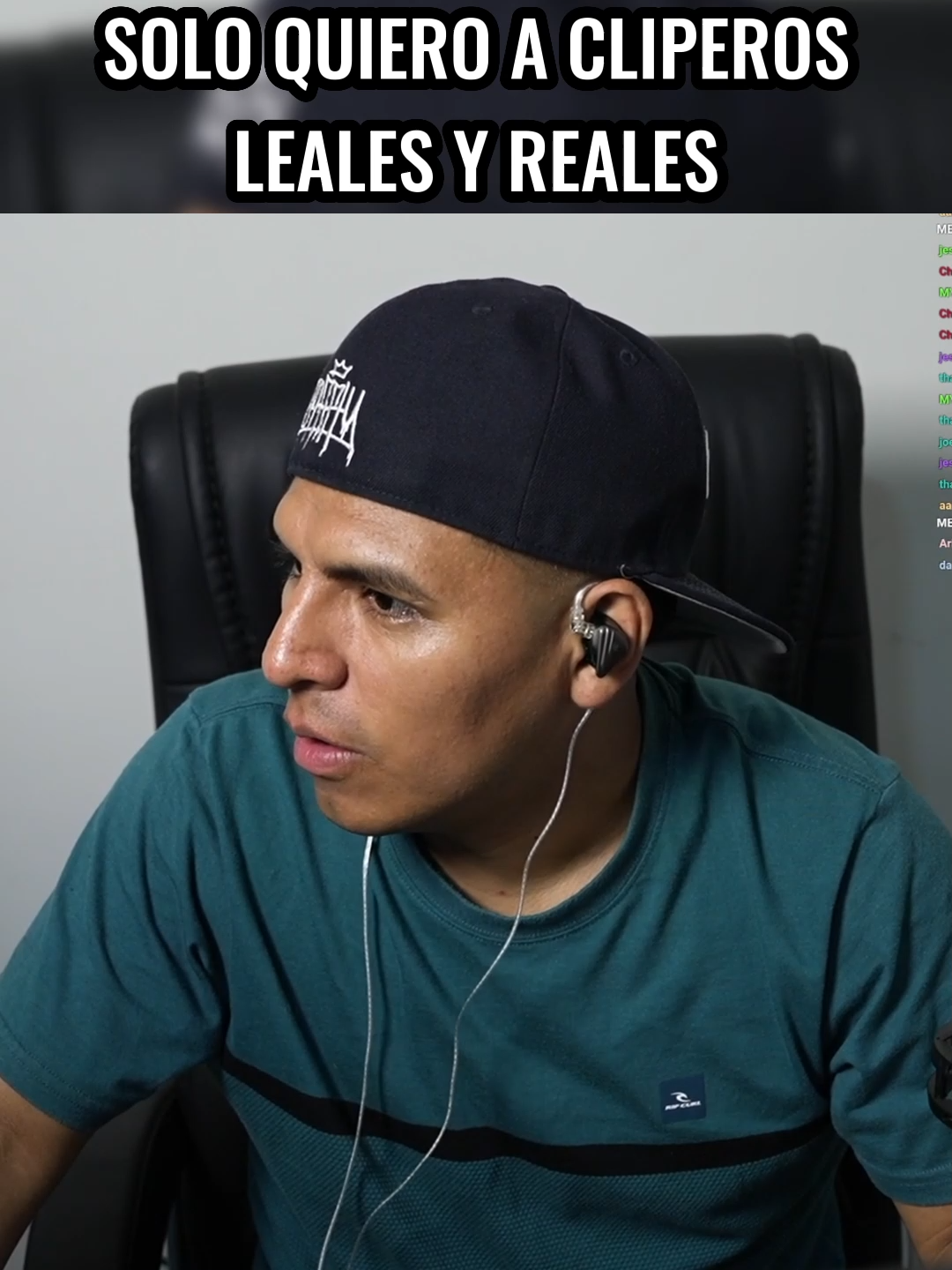 stake no :v . . . @francovidalm #francovidalalcalde #cristorata7 #contenido #sachauzumaki #reels__tiktok #shuls_off #noticias #francovidal #elbodo #sideral #fyp #clips #kick #ate #humildad #mazamari #kickperu #rescateanimal #perrosabandonados #viral