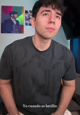 #betilloelguapillo @betilloelguapillo 🫦🫦🫦🫦