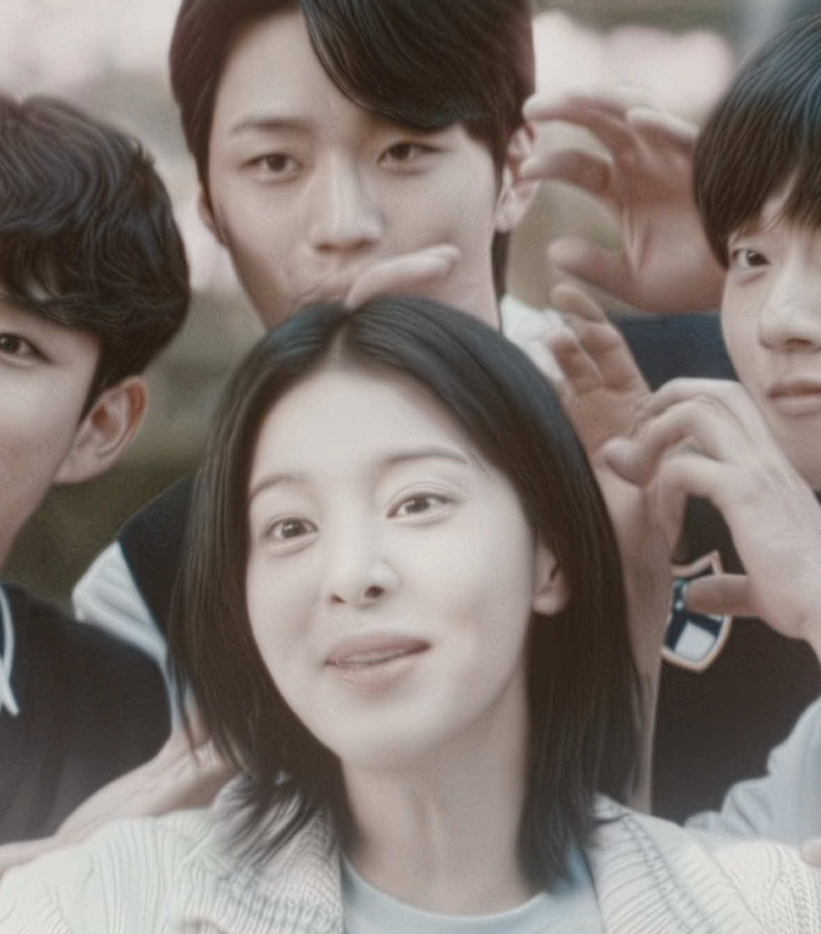 |#TWINKLINGWATERMELON|~ I hate this edit and it’s a draft but I don’t have anything to post🤦🏻‍♀️ [#twinklingwatermelon #fyp #kdrama #aftereffects 