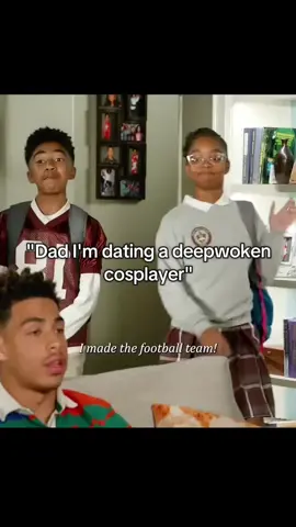 I finally have a real son 🥹 #deepwoken #cosplayer #roblox #deepwokenroblox #fyp 