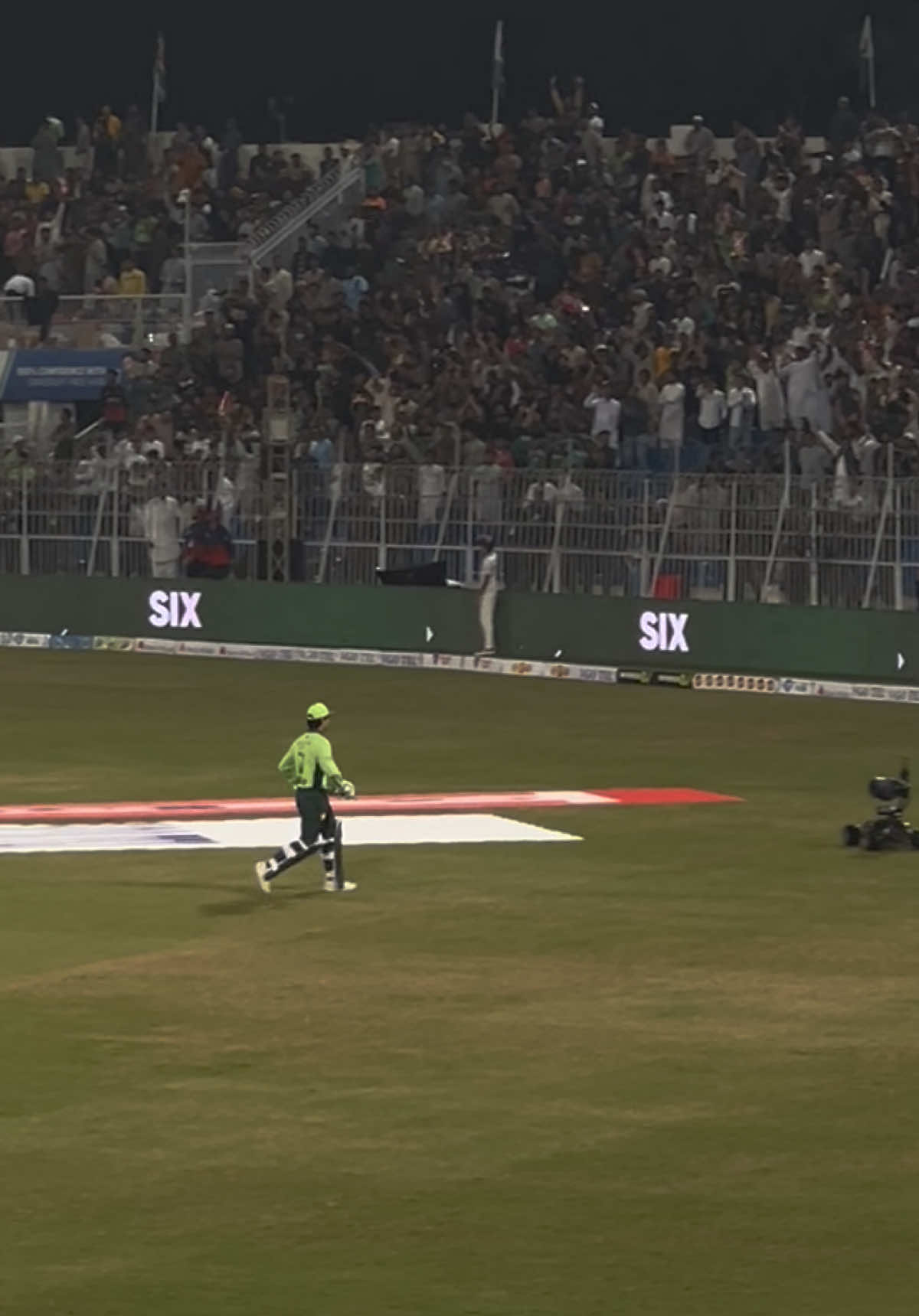 Naseem 😂🔥 #pakistan#pcb#icc#foryoupage#cricket 