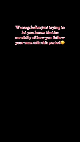 Christmas is coming😂#mazee #creatorsearchinsights #viralvideos 