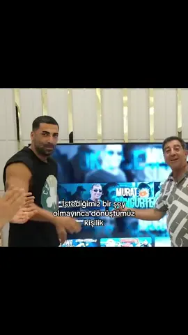 #sefakındır #mamai #faciaüçlü #muratsungumtekin 
