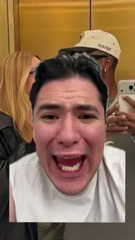 Vinicius será papá  Ig: SoyValadez  #fyp #vinicius #virginiafonceca #fut #fyp 