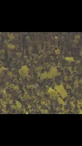 اهليكم رمه صاعد من يلو !! #foryou #duet #fyp #الاتحاد 