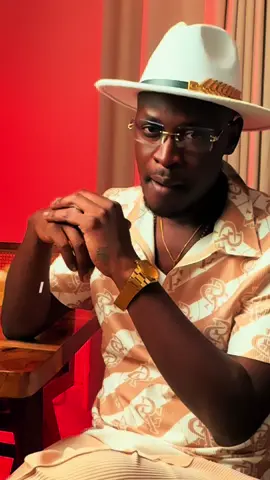 Leo RNB kiuno Lingala. 