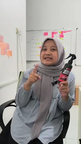 tag temen kamu #perawatanmobil #pengkilapmobil #solusiautocare #viral #fyp 