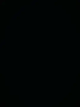 #FunkNoCapCut #Funk #Biscoitocut #CapCut #„شمس🤎.  .  .  .  .  .  @شـمس حـسين☆. 