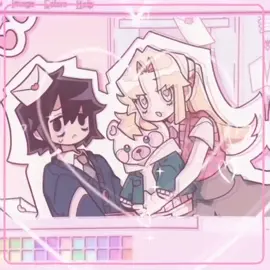 i love amy? more like i love jane! | @#1 maya fan🌱  #iloveamy#yuri#foryou#viral  @willow @allu🍋‍🟩 @quinn 🍇 @MIYA 🍒 @noey!! @mika🐰 @ali .ᐟ 