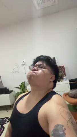 #nickiminaj #fyp #foryoupage #foryou #funny 