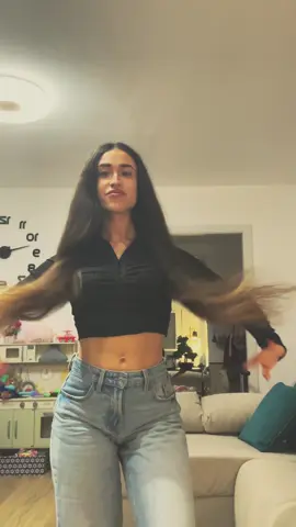 #beele #paratiiiiiiiiiiiiiiiiiiiiiiiiiiiiiii 