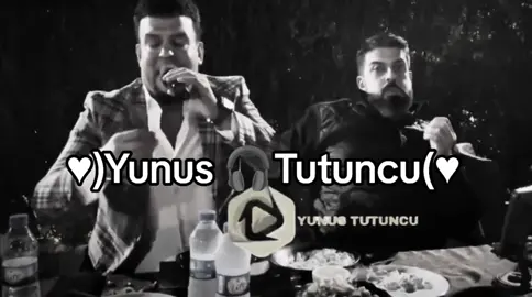 #يونس_تتنجي # شعر# # خالد كركوكلي# #اكسبلور_exblore #