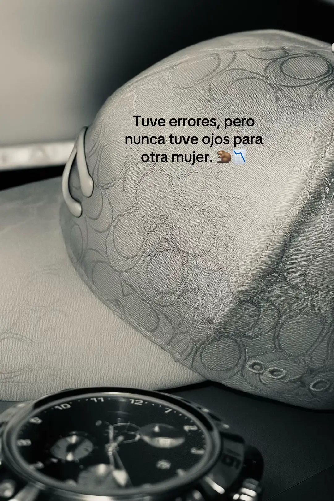 #fyppppppppppppppppppppppp #paratii 