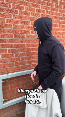 Check out the latest deal of the week #fyp #flashsale #TikTokShop #tiktokmademebuylt #giftideasforhim 