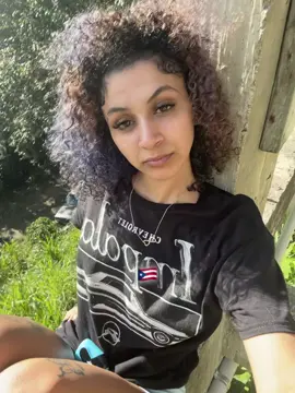 Change is good when you seek peace 