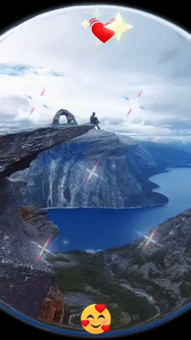 #اسعد الله جميع اوقااتكم❤️😚🫣💥♥️