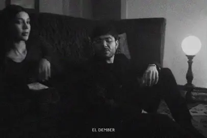 Ese aroma sigue sin llegar…😮‍💨@TITO DOUBLE P👹🖤 #music #viral #titodoublep #fyp #romanticas 