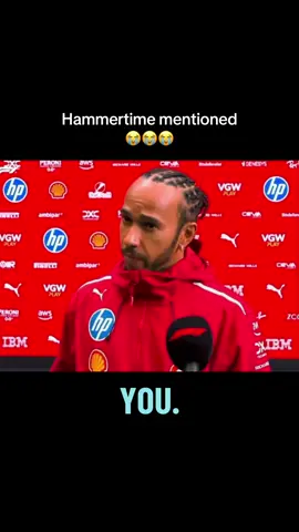 My shaylaaaaa #lewishamilton #ferrari #mercedes #saopaulo #f1 