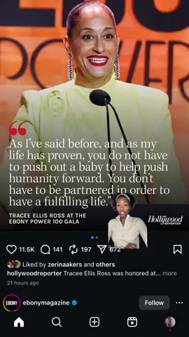 I will buy it everytime. #traceeellisross #emmagrede #fyp #manifestation 