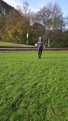 Și nu contează vârsta mea…❗️💪 Cum nu contează nici a ta❗️ 👊 Luptă pentru obiectivele și visurile tale, pentru că ele nu au dată de expirare❗️☝️ Crede în tine, ascultă-ți inima și mergi înainte, pas cu pas❗️❤️ Tu poți și reușești tot ceea ce îți propui și îți dorești cu adevărat❗️👌 #Motivație #Inspirație #VisuriMărețe #foruyou  #viralvideos 