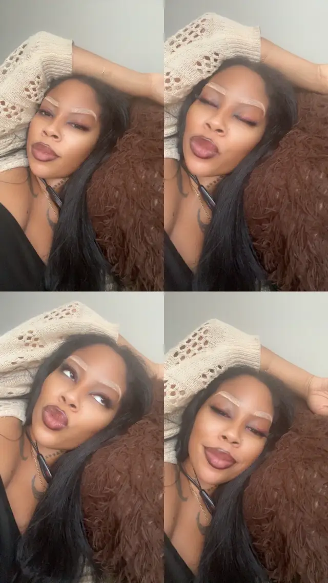 #fyp #foryourpage #GlowUp 