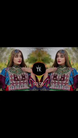 سیاه چشمم خماری 🫠❤️ #now #for #remix #video #tutorial #yaril #تاجک__اوزبگ__پشتون__هزاره__ترکمن #catsoftiktok #afghanistan🇦🇫 #آهنگ_عاشقانه #آهنگ_تاجیکی #عاشقانه_خاص #viral_video #music 