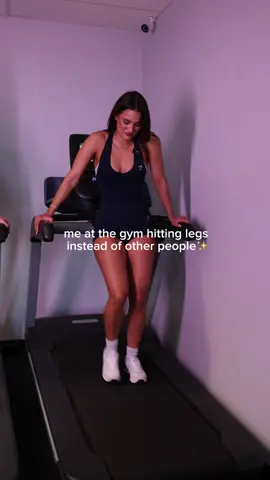 anyone else? #relatable 