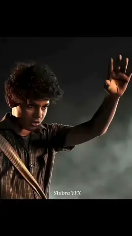 #TrendingNow #ViralTrailer #MovieLovers #FilmTok #CinemaVibes #MovieEdit #Blockbuster #TikTokMovies #HollywoodVibes #MovieScene 