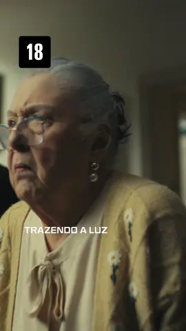 Cheios de energia ⚡️💥