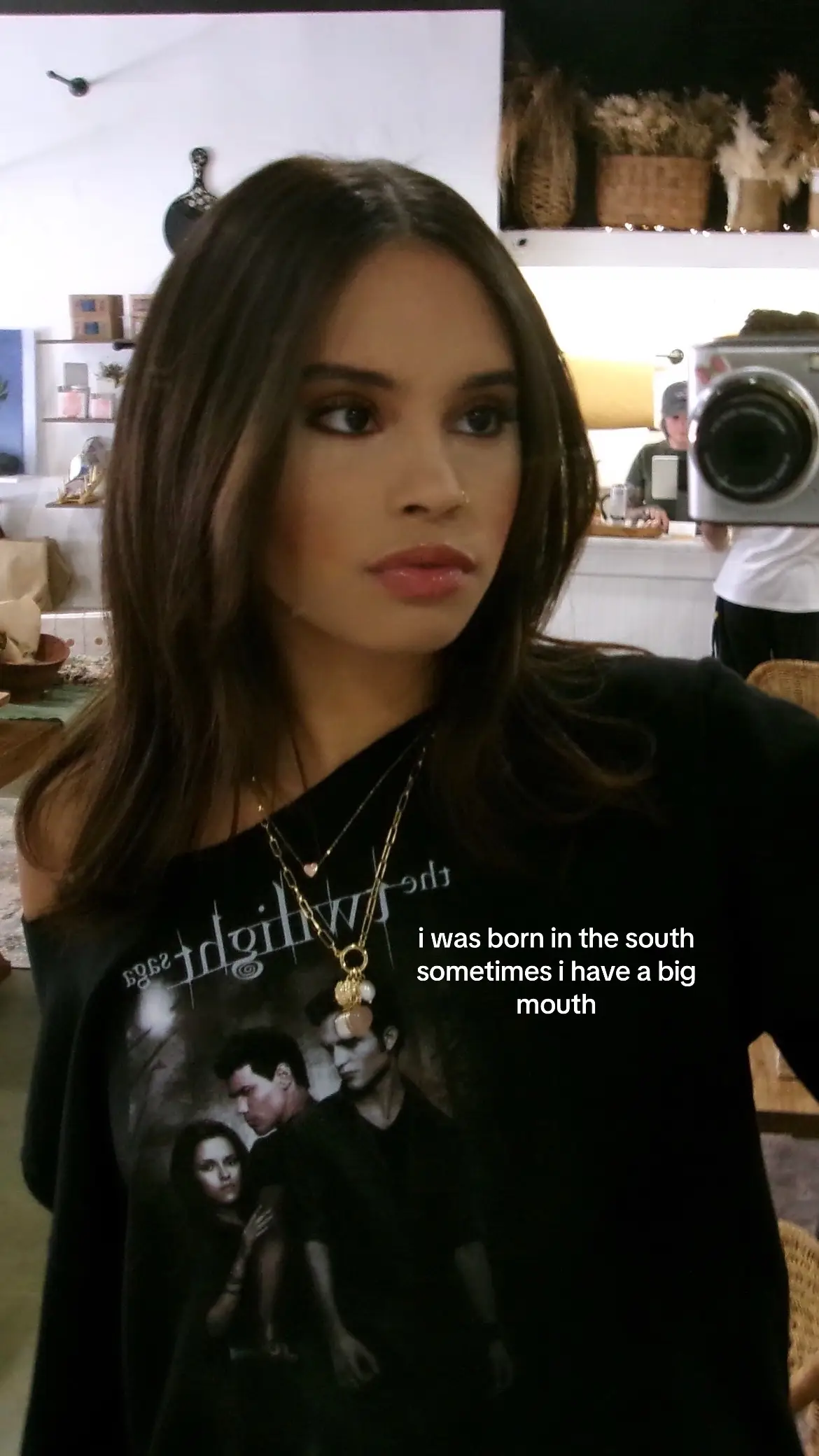 i love cars and basic human rights! 🫶🏽🏁 #southern #liberal #fdt 