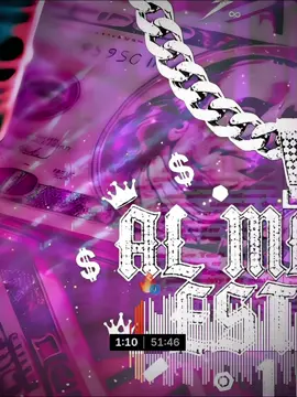 🥳🥳! #sobelo #guaracha #👛 #guarachasantiagueña💃💃 #musica 