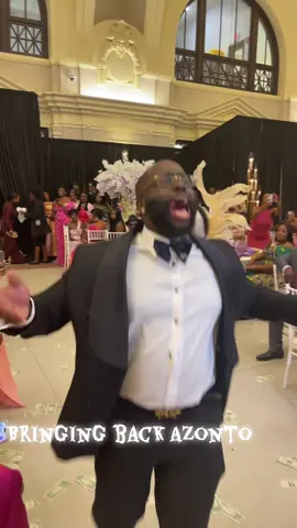 Bring back AZONTO #ghanaweddingvendors #ghanaweddingvendors #africanweddings #christianwedding #blacklovematters 