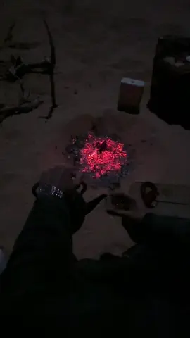 ياهل الهوى خاطري طايب .. #تصويري #explore #fyp #عزله 