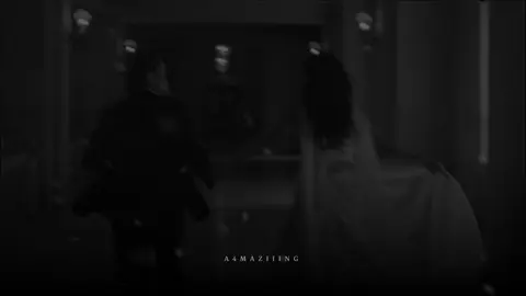 🖤 #fyp #foryou #foryoupage #explore #a4maziiing 