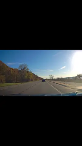 Shelby....Carroll Shelby. #shelby #gt500 #mustang #stangs #ford 