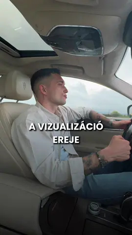 a vizualizáció ereje #mantra #vizualizáció #manifestation #pozitiv #siker 