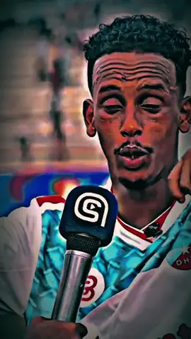 Kubada Baro Bulshada Hku barate👏👑#viewsproblem😭😭 #viraltiktviraltiktok🔥 #copylink @Homze Curiye 77 