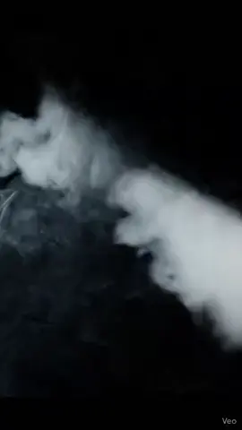 #الامارات  #المملكه_العربيه_السعوديه #قطر #الكويت 