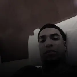 💥🔫 #pirlo #pirloconpower #pirlo420 #whatsappstatus #statuswhatsapp 