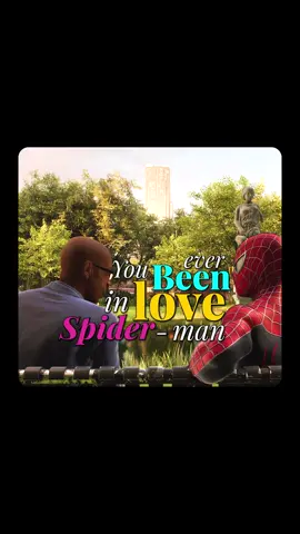 Nothing gets you ready❤️‍🩹✨| #spiderman #hopecore 