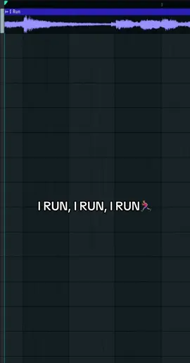 hit the running man🏃🏽‍♂️ #fazobeats #fyp #dance #philly #jerseyclub 