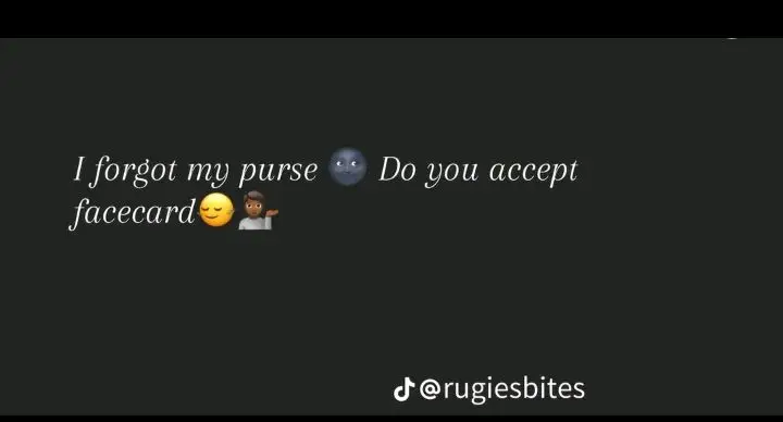 I love my self❤️😍 #photoslide#goviral#fypシ゚viral 