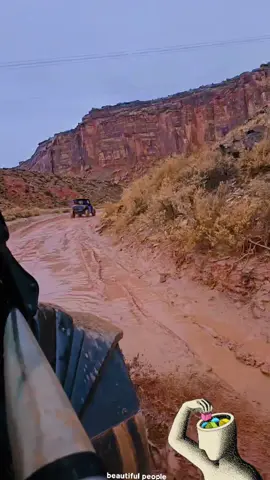 #moabutah  #atvoffroad  #thoughtprovoking 