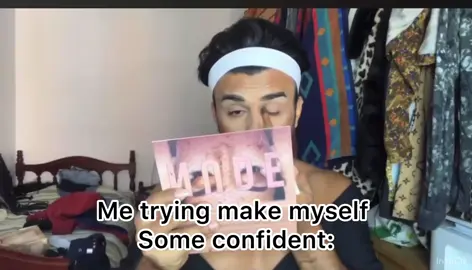 گۆرلسەکیی زیرەکک بوممم #kurdistan #slemani #halabbja #everyone #activ 