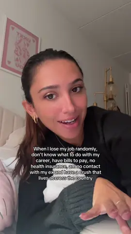 No like it’s only up from here guys! 